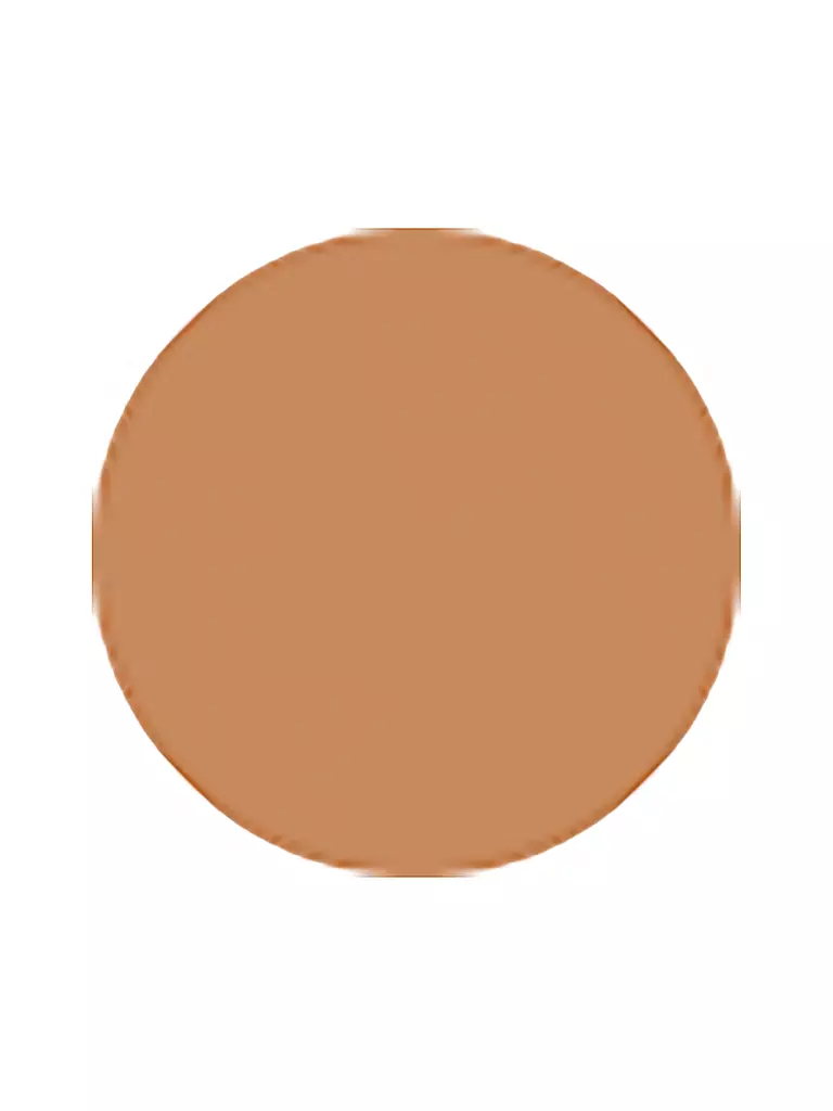 SENSAI | Flawless Satin Moisture Foundation (FS204 Honey Beige) | 