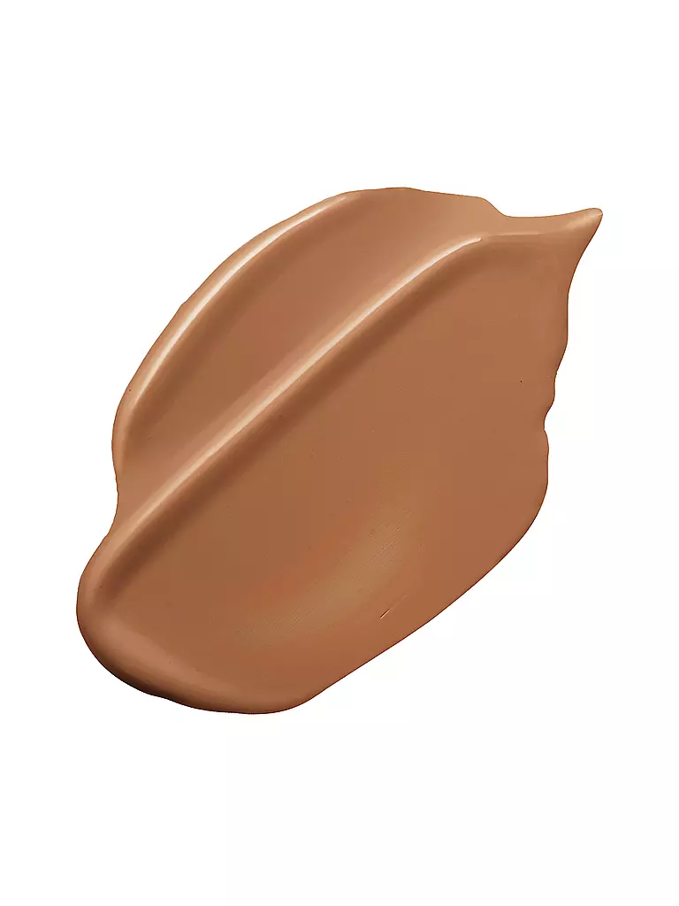SENSAI | Flawless Satin Moisture Foundation (FS205 Beige Moka) | Beige