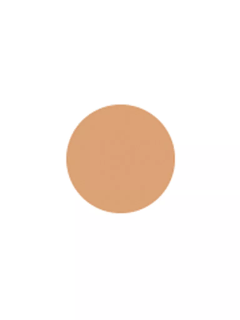 SENSAI | Fondotinta Cellular Performance Total Finish (TF13 Beige Caldo) | Beige