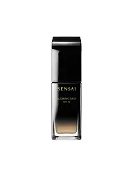 SENSAI | Glowing Base SPF10 30ml | Senza colore