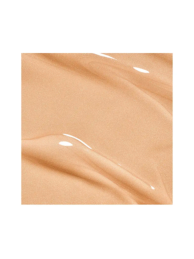 SENSAI | Glowing Base SPF10 30ml | Senza colore
