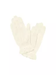 SENSAI | Guanti - Guanti Trattamento 1 pezzo | Senza colore