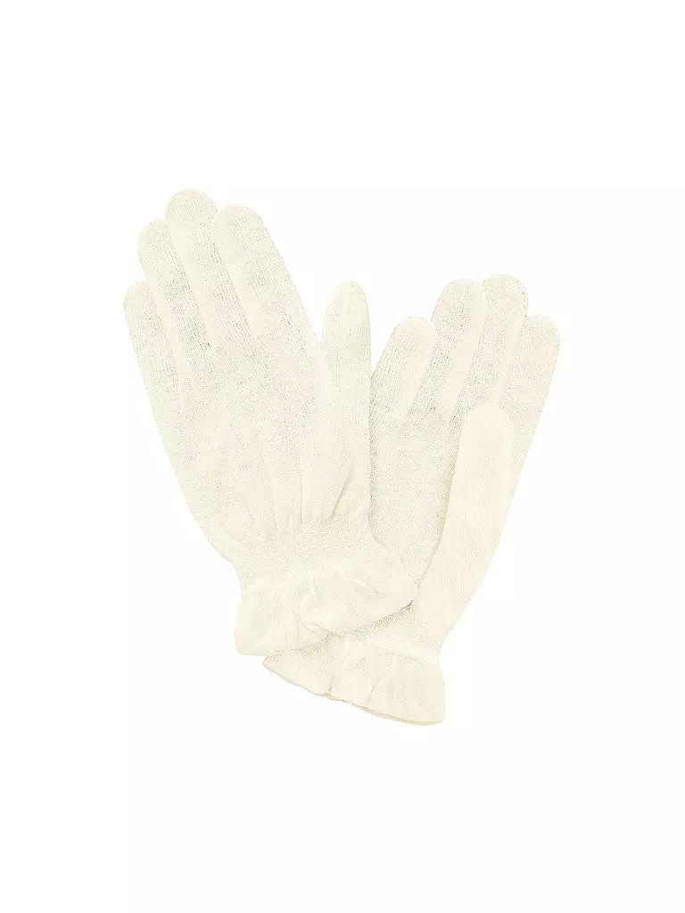 SENSAI | Guanti - Guanti Trattamento 1 pezzo | Senza colore