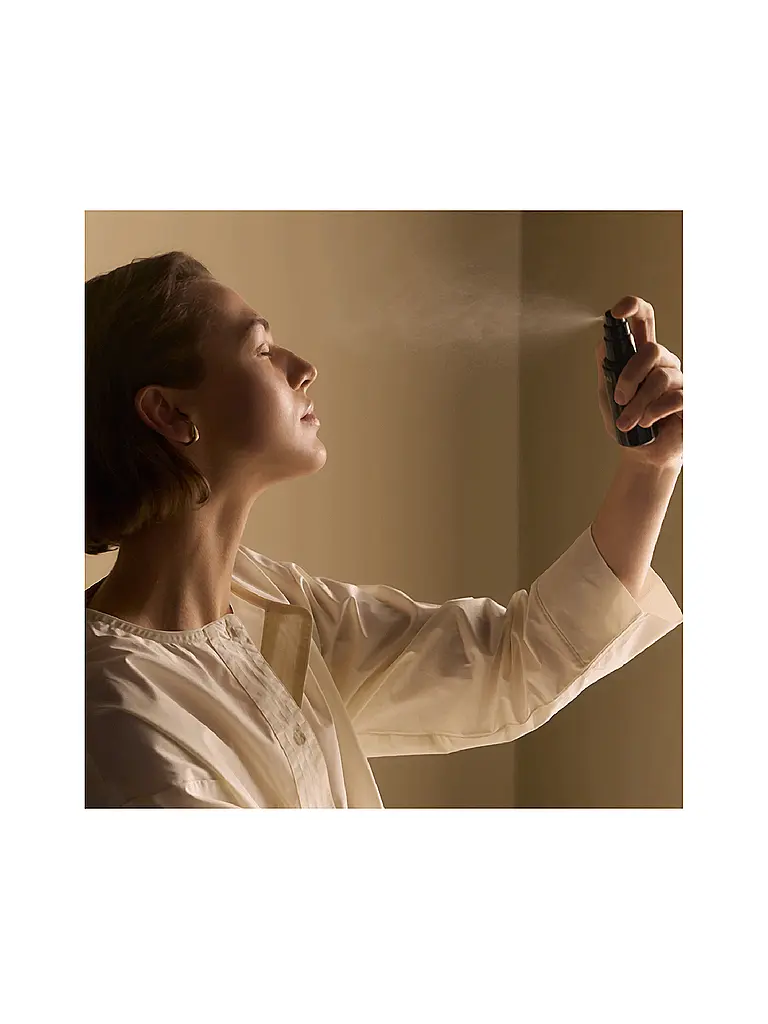 SENSAI | Hydrating Fix Mist 50ml | Senza colore