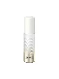 SENSAI | Lift Focus Essence 40ml | Senza colore