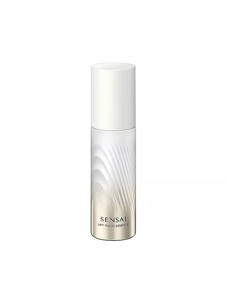 SENSAI | Lift Focus Essence 40ml | Senza colore