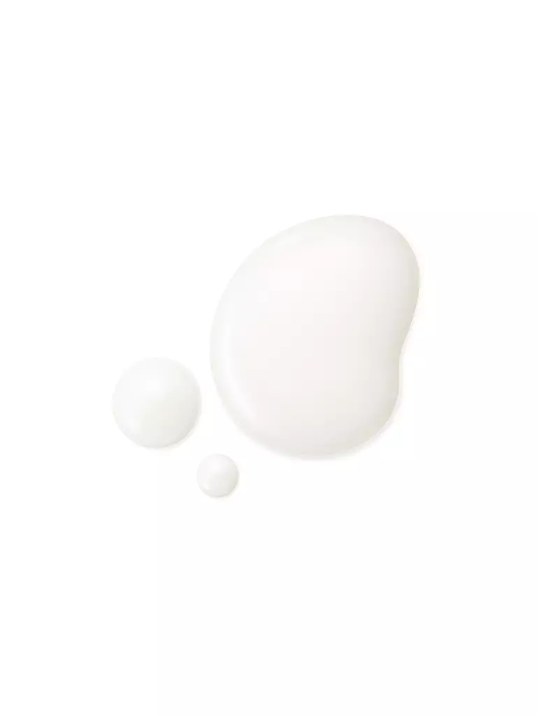 SENSAI | Lift Focus Essence 40ml | Senza colore