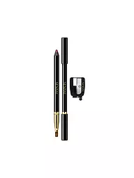 SENSAI | Matita contorno labbra - Lip Pencil (LP01 Actress Red) | Rosso scuro