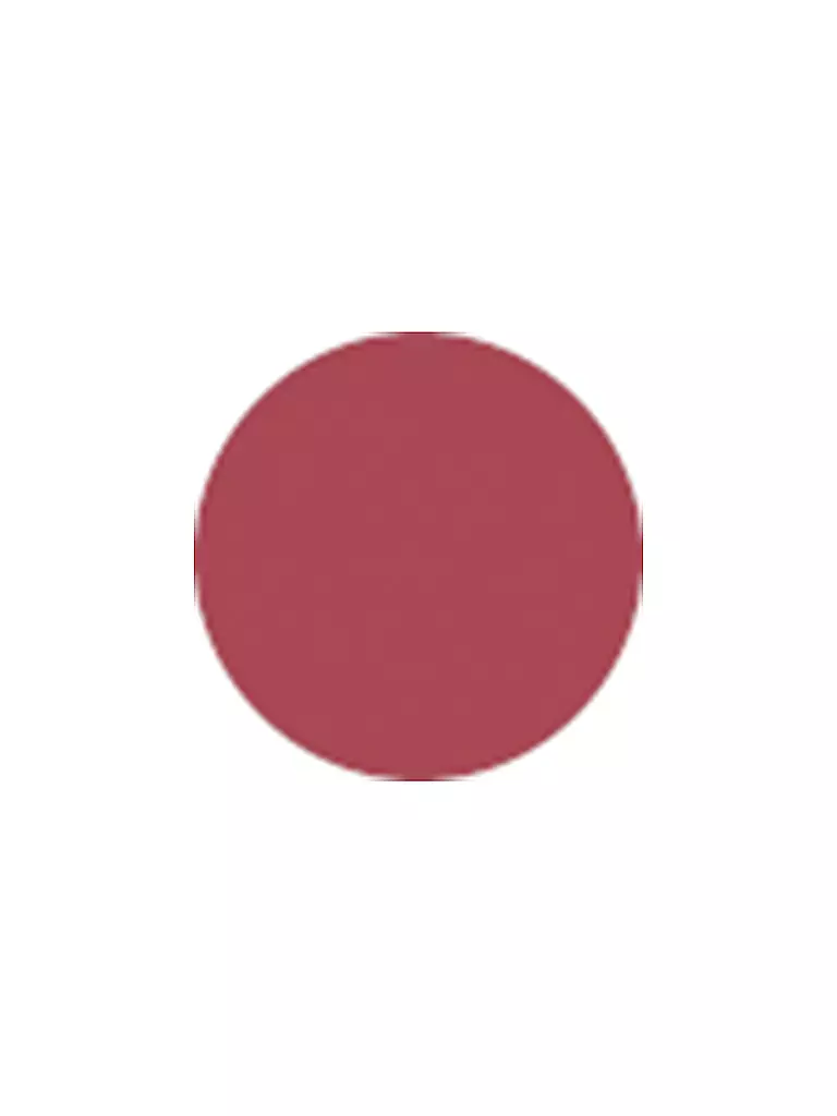 SENSAI | Lippencontourstift - Lip Pencil (LP04 Feminine Mauve) | Rosso scuro