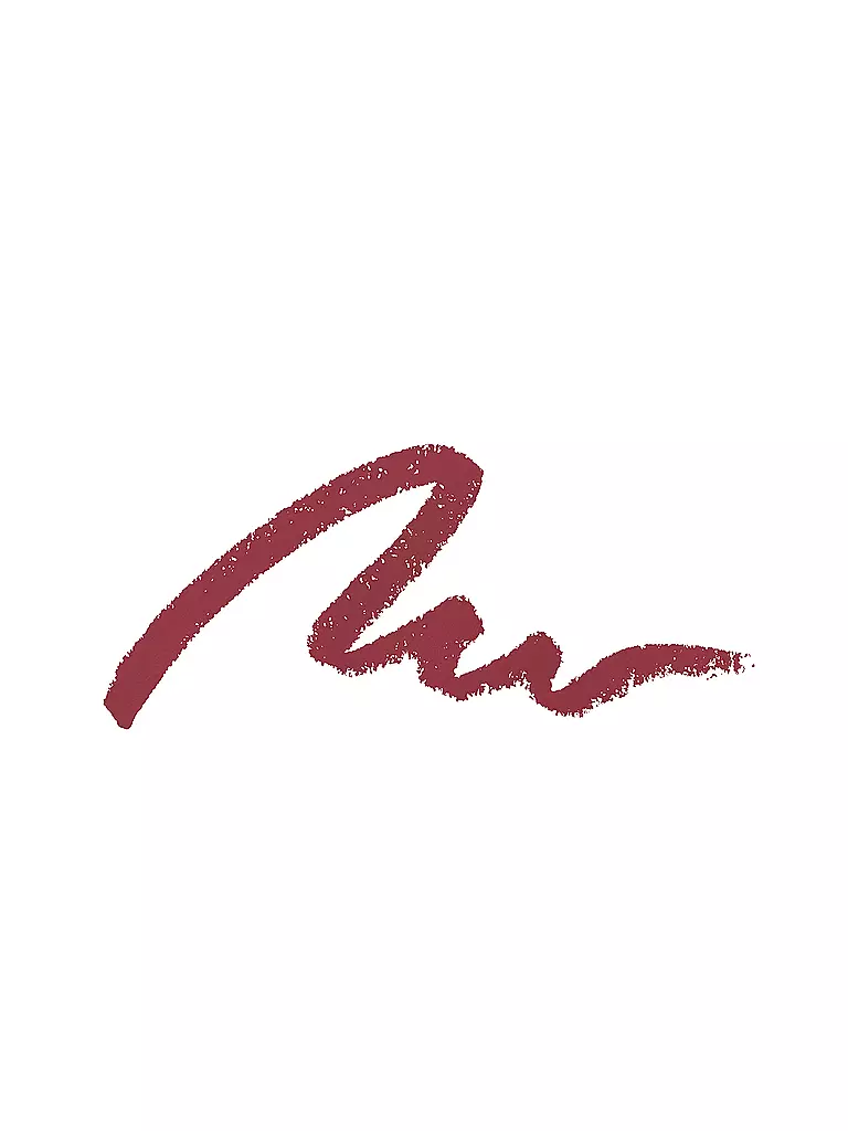 SENSAI | Lippencontourstift - Lip Pencil (LP04 Feminine Mauve) | 