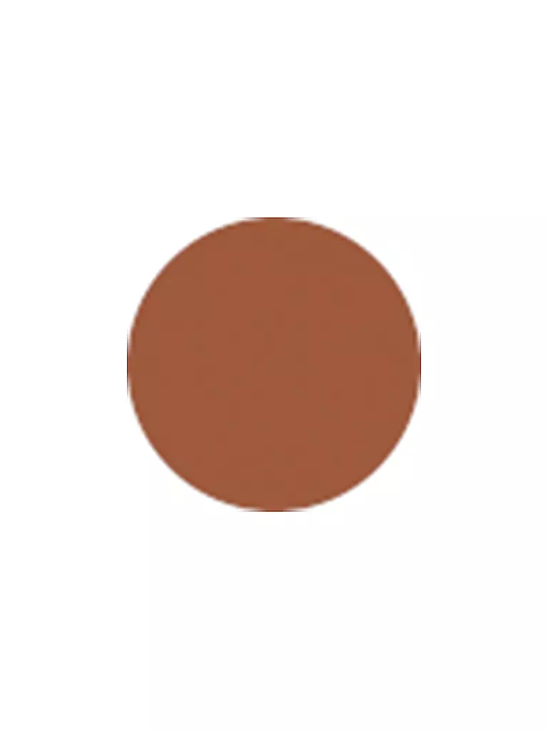 SENSAI | Lippencontourstift - Lip Pencil (LP06 Stonning Nude) | Cammello