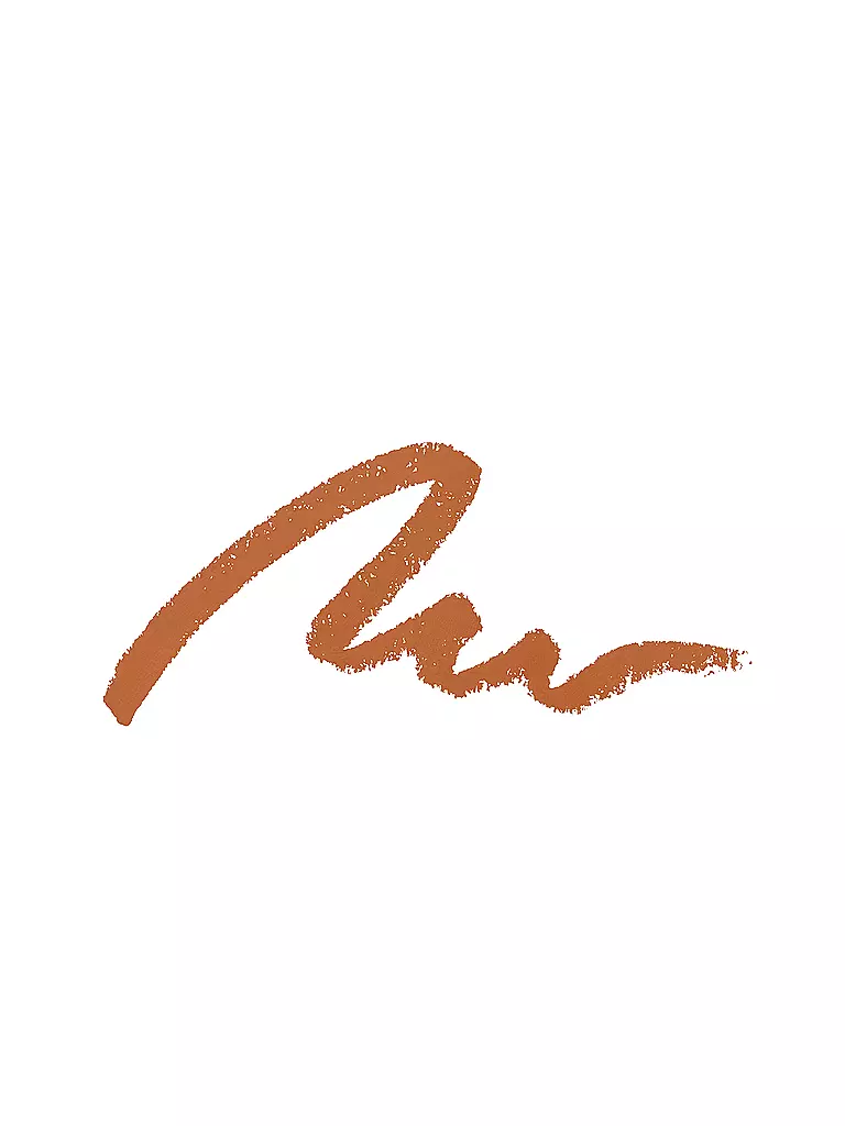 SENSAI | Lippencontourstift - Lip Pencil (LP06 Stonning Nude) | 