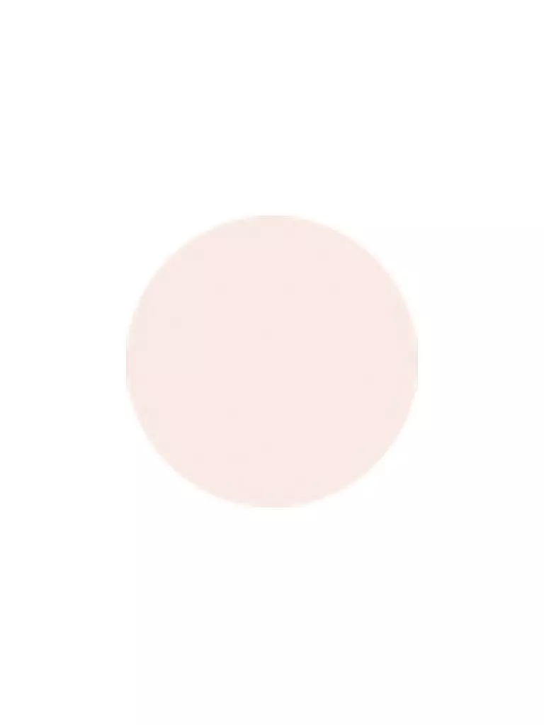 SENSAI | Lippenpflege - Total Lip Gloss ('Transparent) | Trasparente
