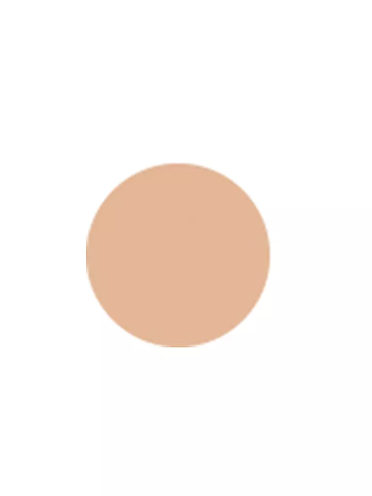 SENSAI | Luminous Sheer Foundation SPF15 (LS102 Beige Avorio) | Beige
