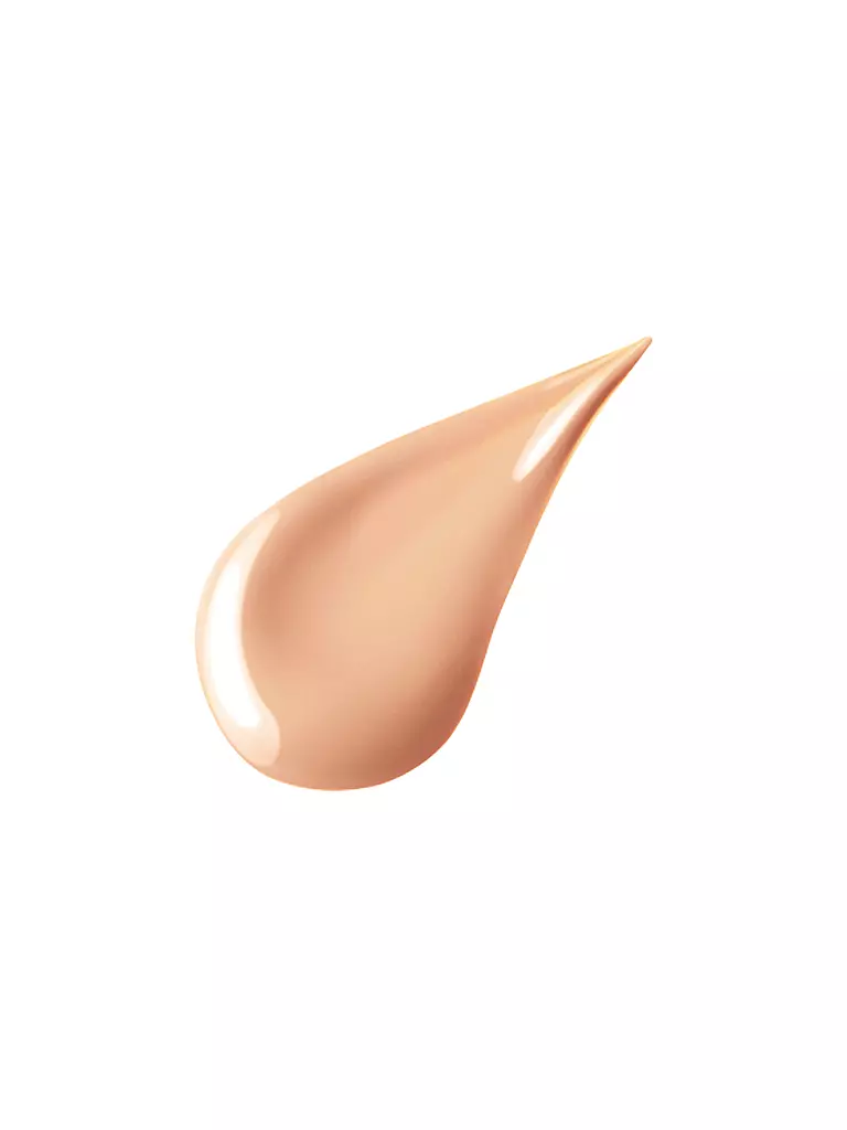 SENSAI | Luminous Sheer Foundation SPF15 (LS102 Beige Avorio) | 