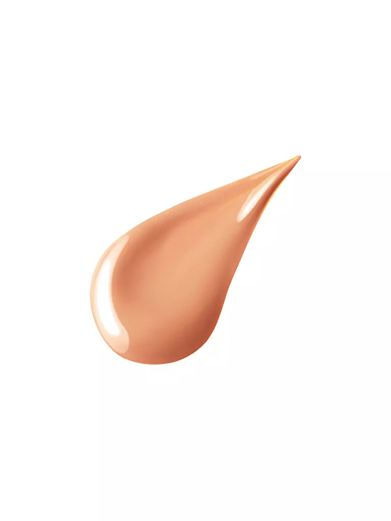 SENSAI | Luminous Sheer Foundation SPF15 (LS103 Sabbia Beige) | 