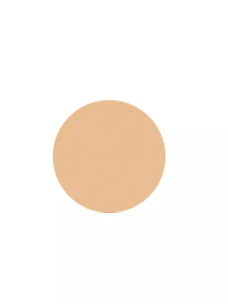 SENSAI | Luminous Sheer Foundation SPF15 (LS202 Beige Ocra) | Beige