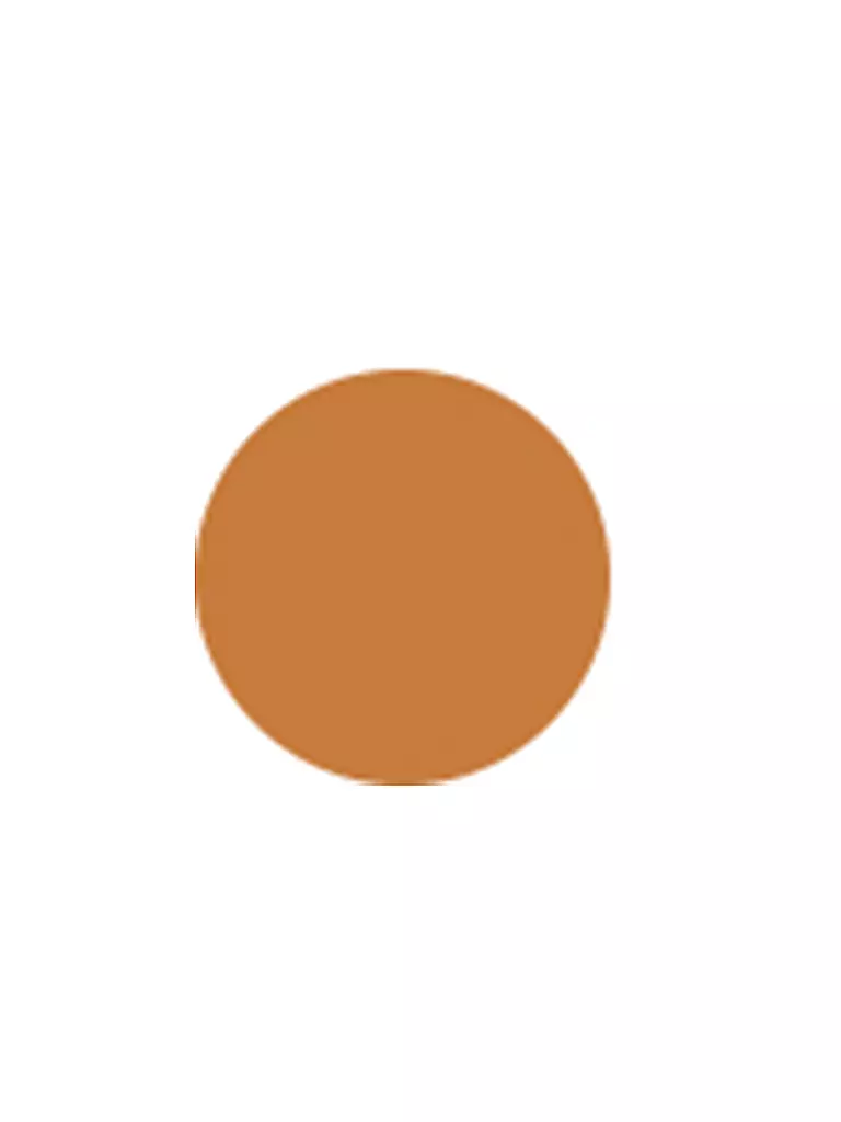 SENSAI | Luminous Sheer Foundation SPF15 (LS205 Beige Moka) | Beige
