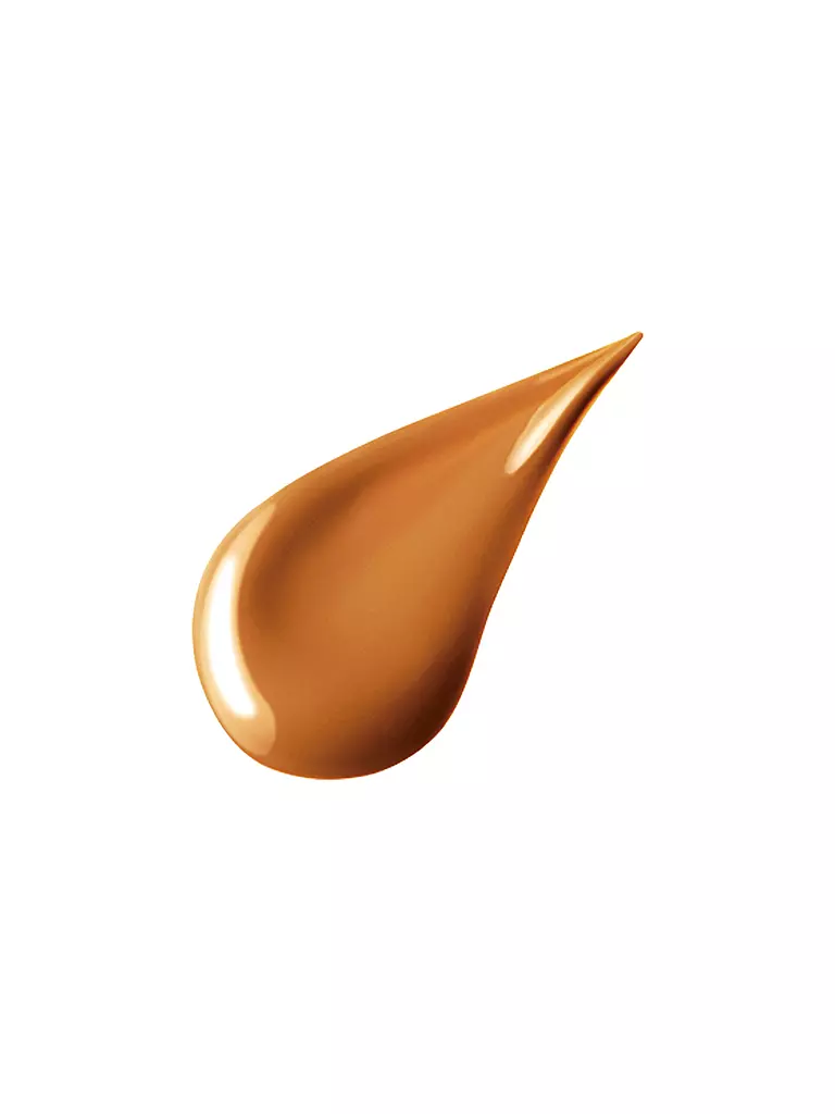 SENSAI | Luminous Sheer Foundation SPF15 (LS206 Beige Bruno) | 