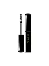 SENSAI | Mascara - Lash Lengthener 38°C 10ml (Nero) | Nero