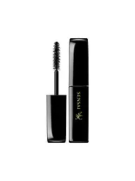SENSAI | Mascara - Lash Volumiser 38°C (01 Black) | Nero