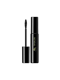 SENSAI | Mascara 38°C Collection - Mascara (M 1 Nero) | Nero