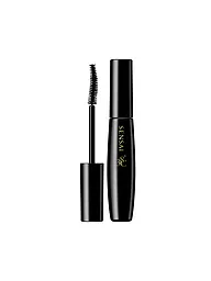 SENSAI | Mascara 38°C Collection - Mascara - Volumizzante (MV 1 Black) | Nero