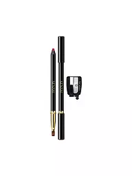 SENSAI | Matita contorno labbra - Lip Pencil (LP01 Actress Red) | Rosso scuro