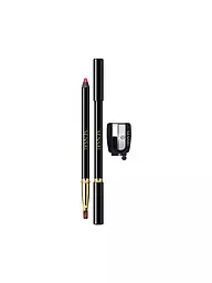 SENSAI | Matita contorno labbra - Lip Pencil (LP01 Actress Red) | Fucsia