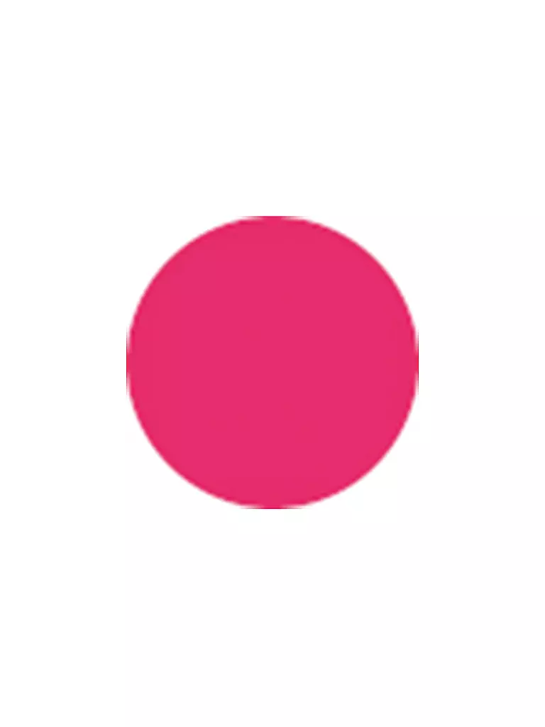 SENSAI | Matita Contorno Labbra - Lip Pencil (LP03 Innocent Pink) | Fucsia