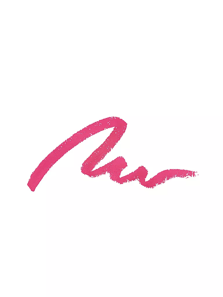 SENSAI | Matita Contorno Labbra - Lip Pencil (LP03 Innocent Pink) | 