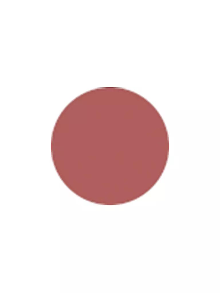 SENSAI | Matita contorno labbra - Lip Pencil (LP05 Classy Rose) | Rosa