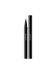 SENSAI | Matita contorno occhi - Designing Liquid Eyeliner (01 Black) | Nero