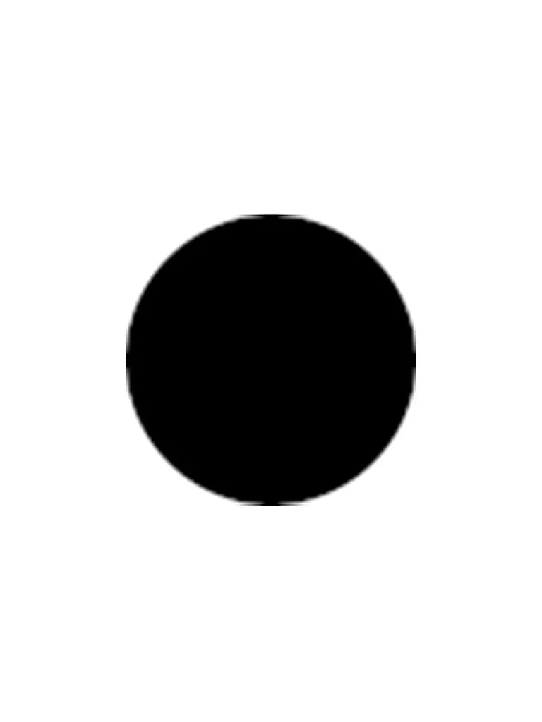 SENSAI | Matita contorno occhi - Designing Liquid Eyeliner (01 Black) | Nero