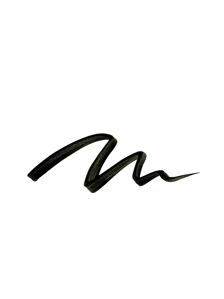 SENSAI | Matita contorno occhi - Designing Liquid Eyeliner (01 Black) | 