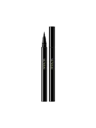 SENSAI | Matita contorno occhi - Designing Liquid Eyeliner (01 Black) | Marrone