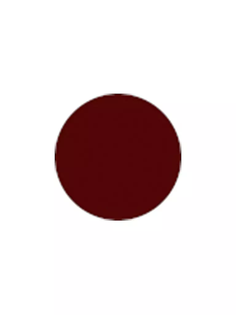 SENSAI | Matita contorno occhi - Designing Liquid Eyeliner (02 Deep Brown) | Marrone