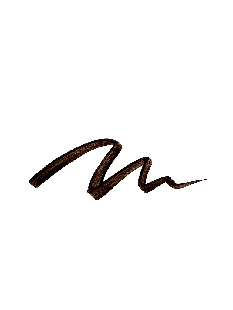 SENSAI | Matita contorno occhi - Designing Liquid Eyeliner (02 Deep Brown) | 