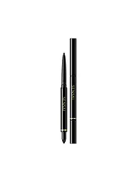 SENSAI | Matita contorno occhi - Lasting Eyeliner Pencil (02 Deep Brown) | Nero