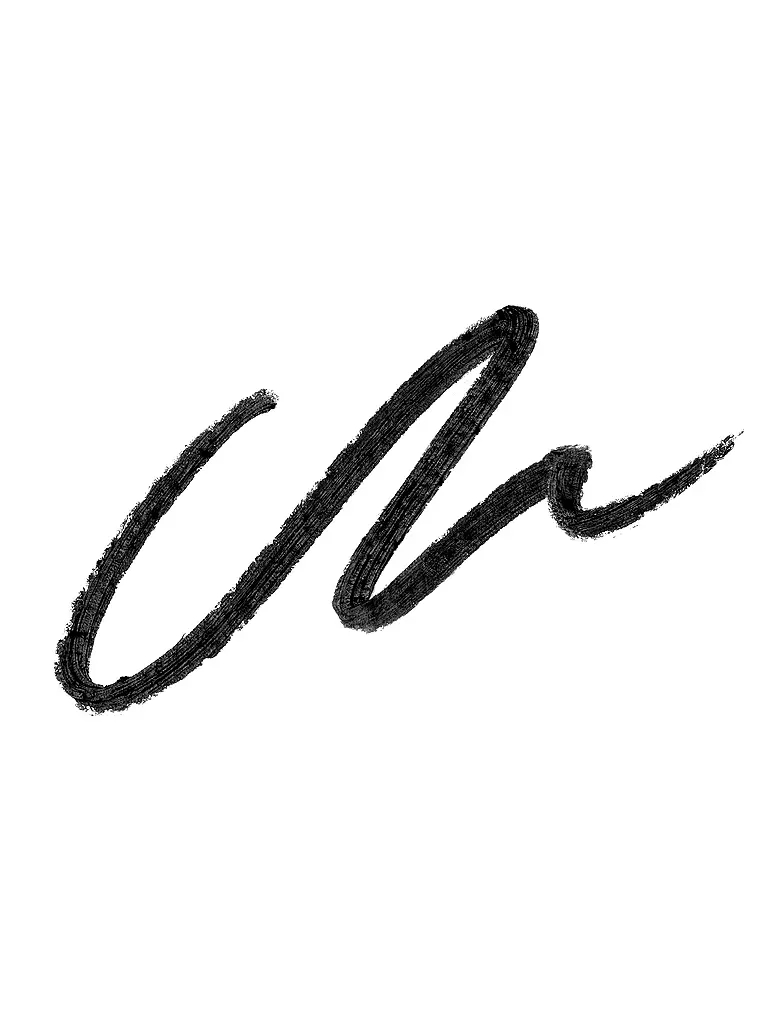 SENSAI | Matita Contorno Occhi - Lasting Eyeliner Pencil (01 Black) | 