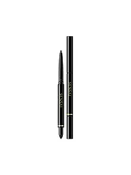 SENSAI | Matita contorno occhi - Lasting Eyeliner Pencil (02 Deep Brown) | Marrone