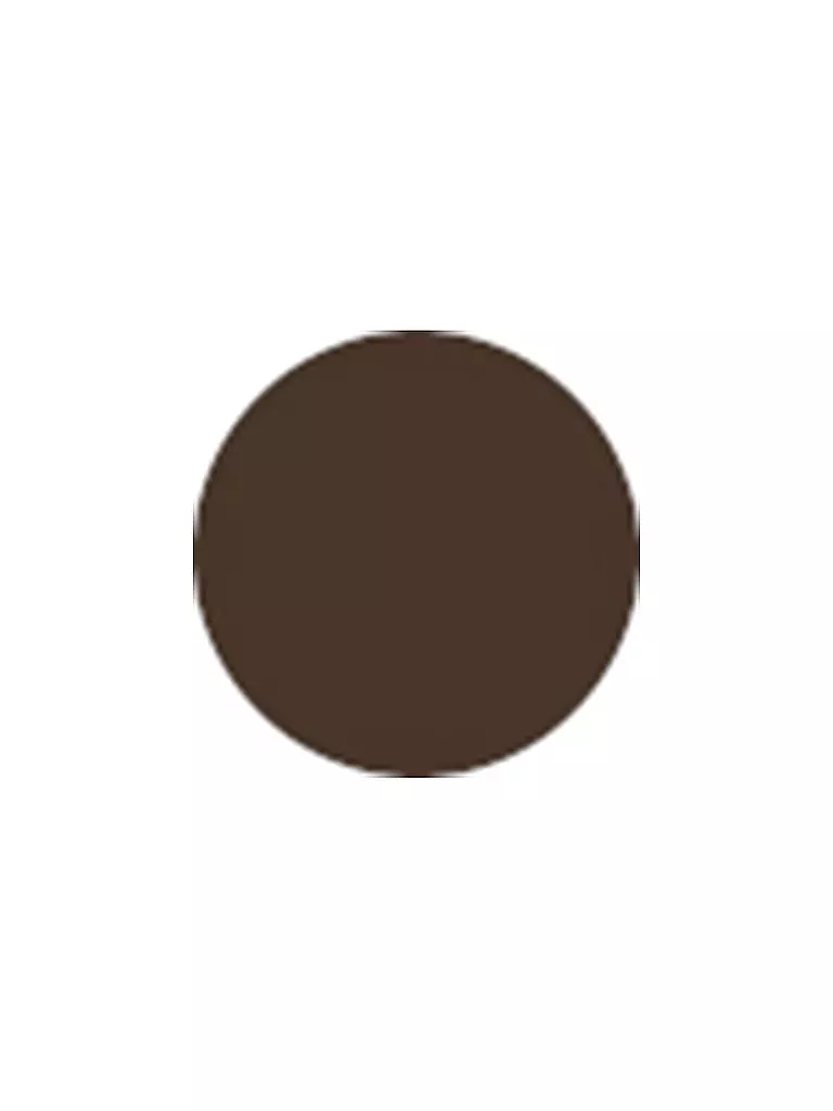 SENSAI | Matita contorno occhi - Lasting Eyeliner Pencil (02 Deep Brown) | Marrone