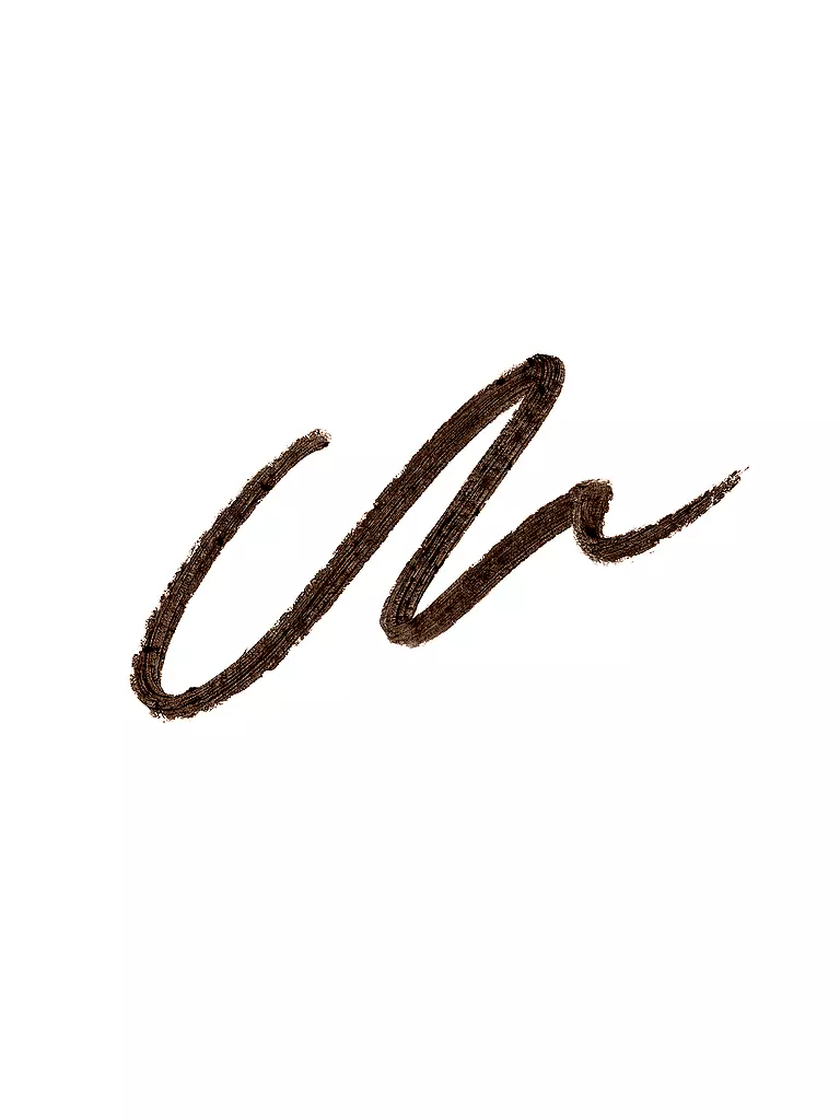 SENSAI | Matita contorno occhi - Lasting Eyeliner Pencil (02 Deep Brown) | 