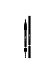 SENSAI | Matita per sopracciglia - Styling Eyebrow Pencil (02 Warm Brown) | Marrone
