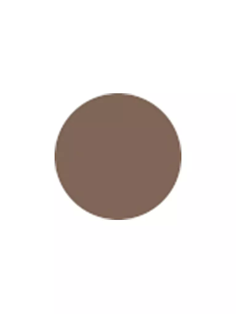 SENSAI | Matita per sopracciglia - Styling Eyebrow Pencil (02 Warm Brown) | Marrone