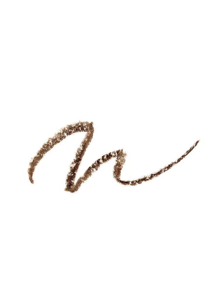 SENSAI | Matita per sopracciglia - Styling Eyebrow Pencil Refill (03 Taupe Brown) | Marrone