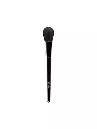 SENSAI | Pennello - Cheek Brush | Senza colore
