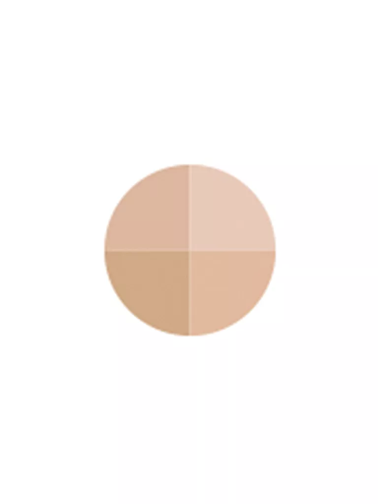 SENSAI | Poudre - Cellular Performance Foundations - Cipria Compatta | Senza colore