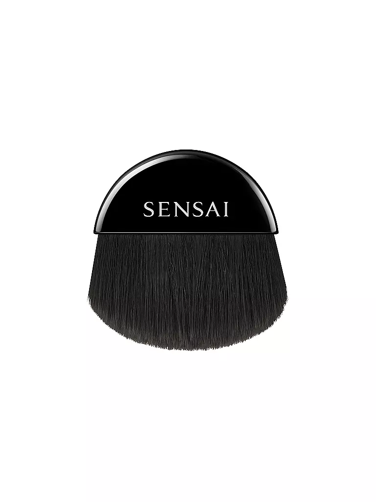SENSAI | Poudre - Cellular Performance Foundations - Cipria Compatta |