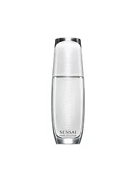 SENSAI | Prime Solution 75ml | Senza colore